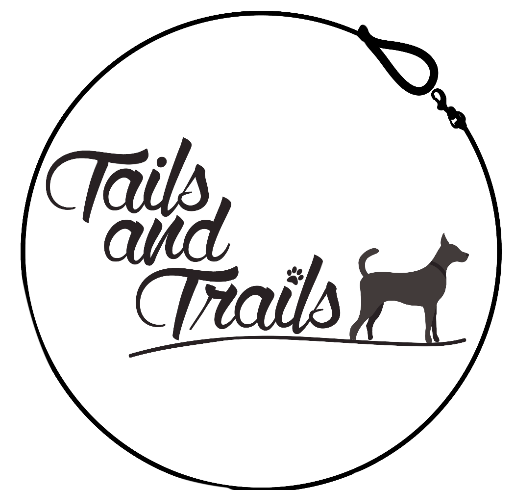Tails & Trails